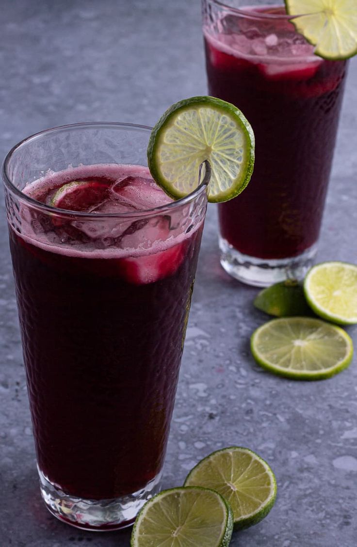 Zobo
