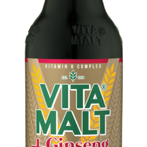 Vita Malt Drink