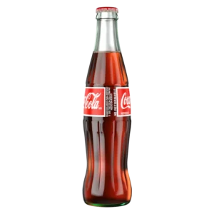 Coke