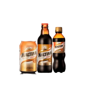 Maltina