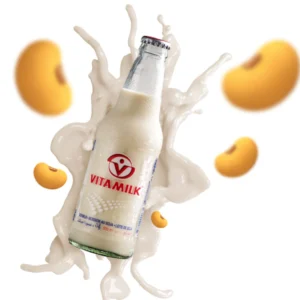 Vita Milk